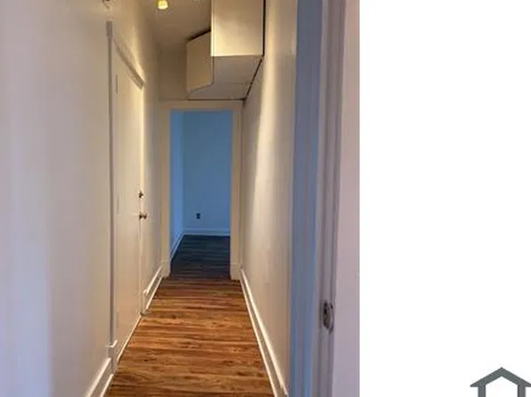 7 18th St SE APT 104, Washington, DC 20003