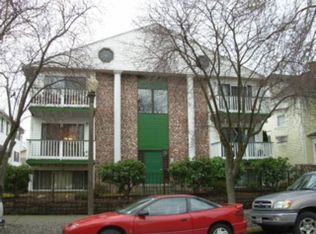 420 N K St APT 7, Tacoma, WA 98403
