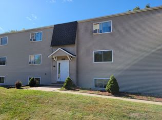 819 South Wasson Lane, River Falls, WI 54022