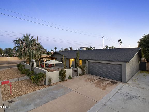 4th image of 3141 E Sierra St