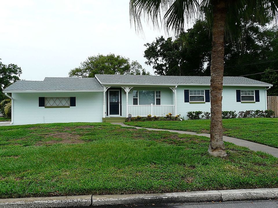 1st image of 1052 Lake Bell Dr