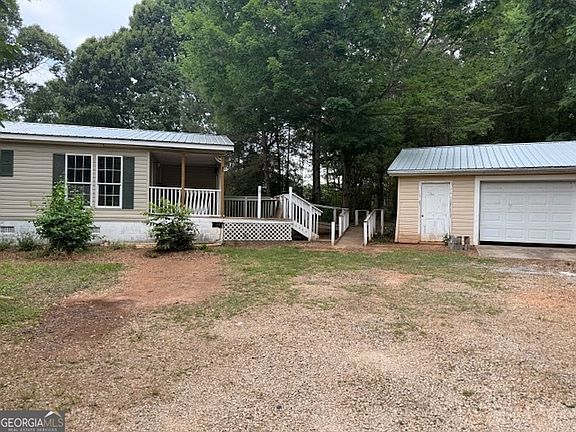 2nd image of 2697 Old 29 Hwy