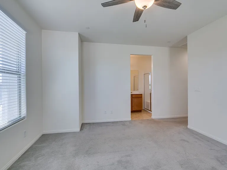 164 Alla Breve Ave — Photo 36