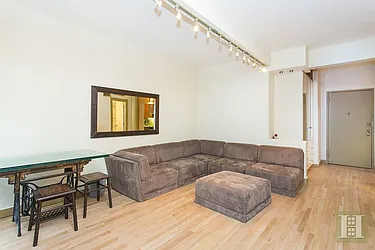 Rented by Halstead Real Estate