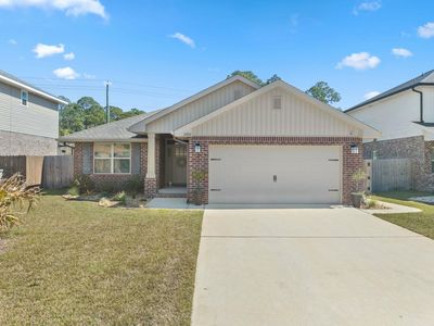 2054 Sunset Pine Way, Gulf Breeze, FL, 32563