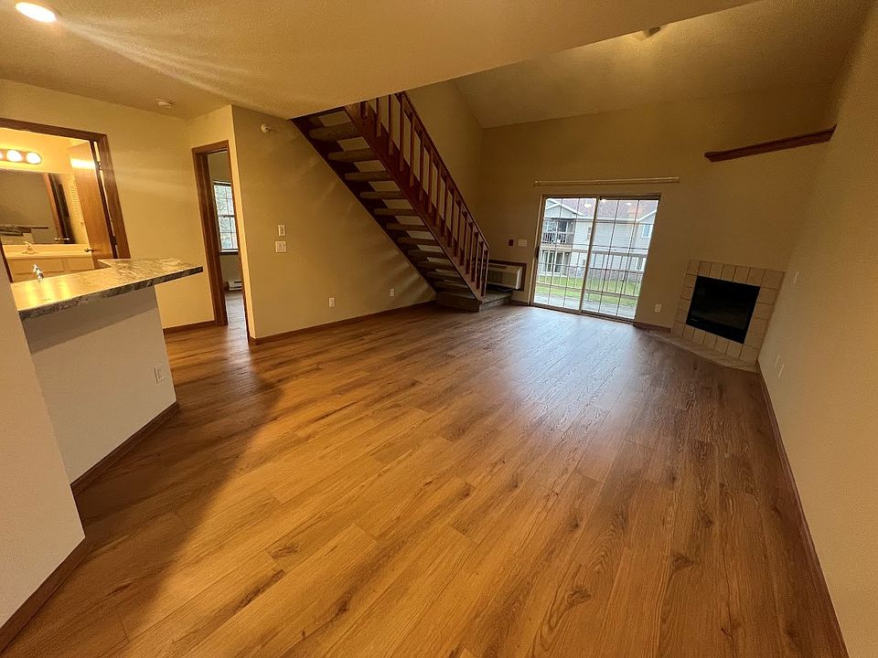 1st image of 5931-5939 Seminole Centre Ct #5761793