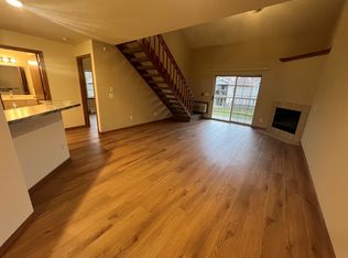 5931-5939 Seminole Centre Ct #5761793, Madison, WI 53711
