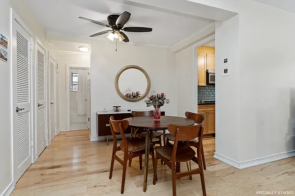 Sold by Compass | media 11