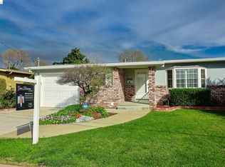 715 Lincoln Ave, Brentwood, CA 94513