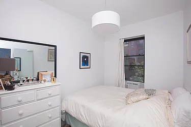 Rented by LG Fairmont Group