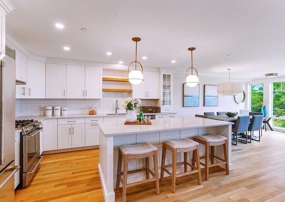 Aquarius On The Back Shore Apartments Gloucester, MA Zillow