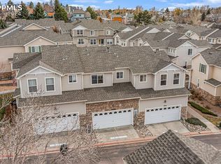3959 Diamond Ridge Vw, Colorado Springs, CO 80918