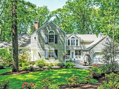 46 Winchip Rd, Summit, NJ, 07901