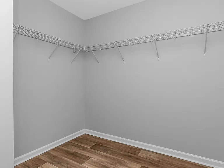 1239 English Oaks — Photo 21