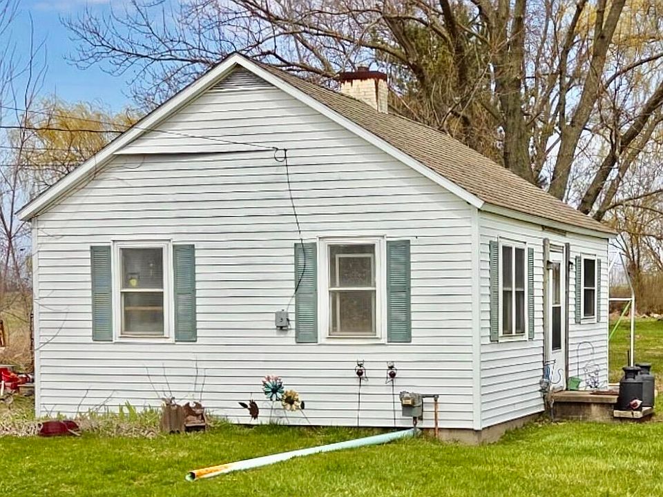 1st image of 3137 Lansing Rd
