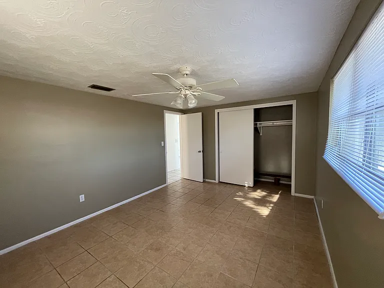 3352 Chauncy Rd — Photo 11