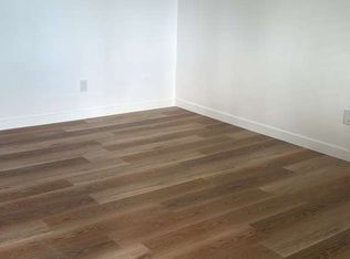 4349-59 1/2 College Ave, San Diego, CA 92115