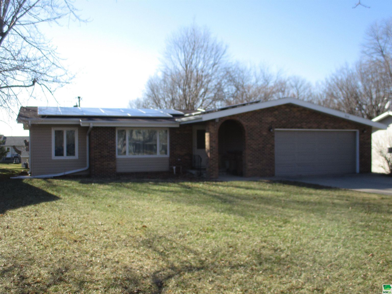 615 4th St S, Albert City, IA 50510 MLS 824397 Zillow