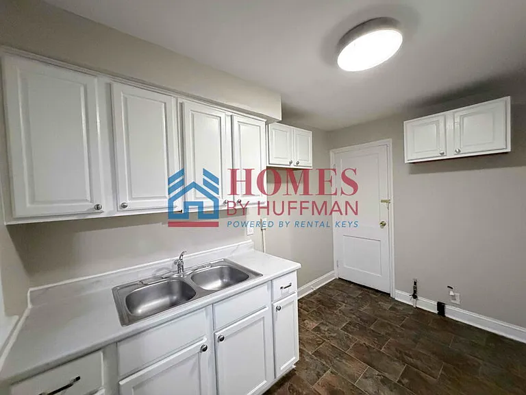1120 Bayard Park Dr #A — Photo 6