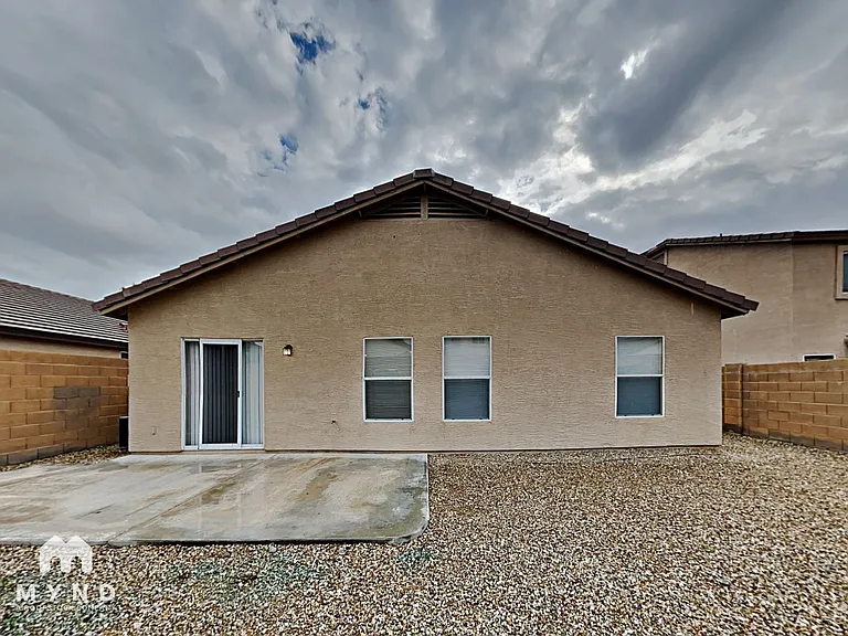 22564 W Pima St — Photo 32