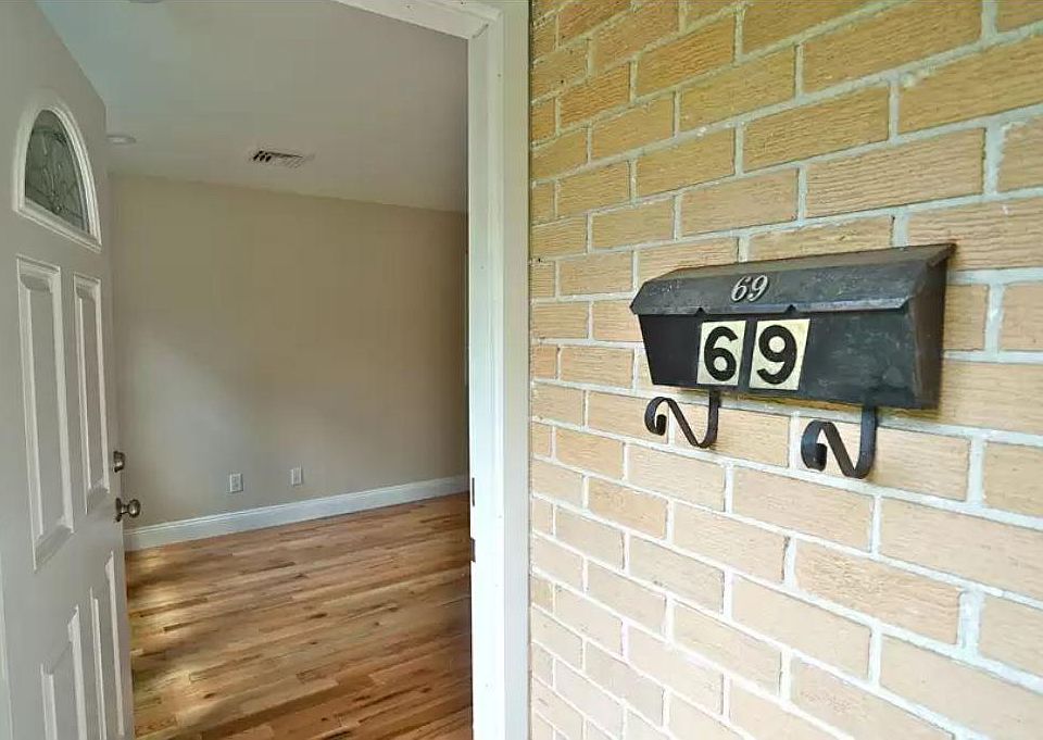 69 Swimming River Rd, Lincroft, NJ 07738 Zillow