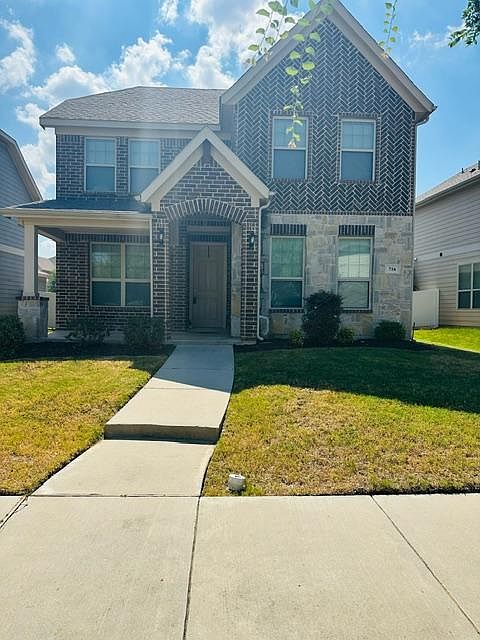 1st image of 716 Whitemarsh Dr