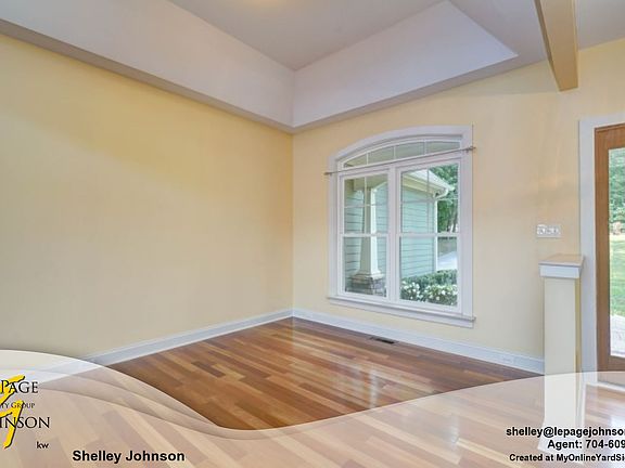 5th image of 114 Kyle Ln