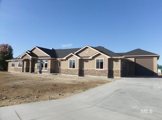 7693 S Old Farm Way, Meridian, ID 83642
