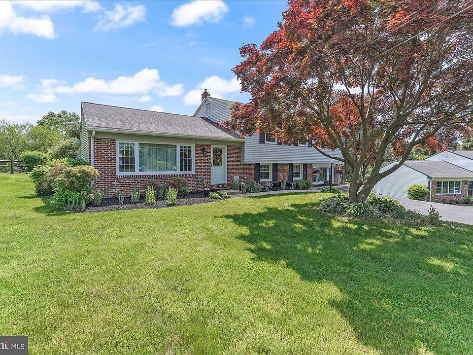 2440 Lenni Rd, Aston, PA 19014 Zillow