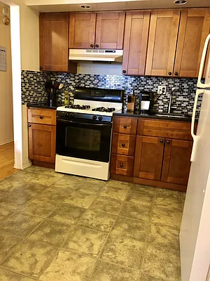Rented by Tabak Real Estate | media 26