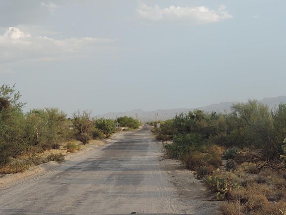 5th image of 11151 N Camino De Oeste