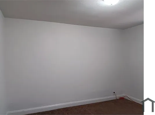1 bed, 600 sqft, $959 — Photo 2