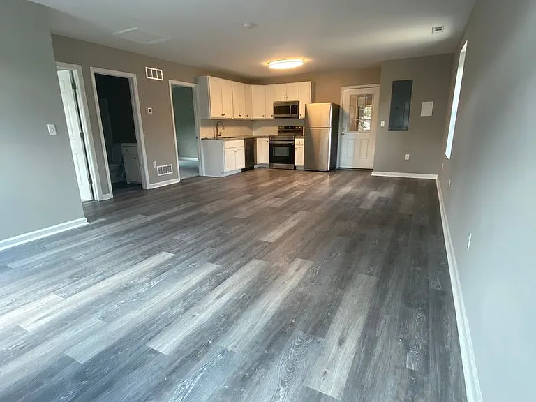 5477 Mauser St #D — Photo 10