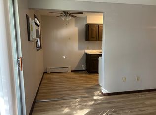 1630 Marion St APT 1, Saint Paul, MN 55117