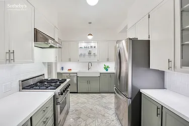 Sold by Sotheby's International Realty