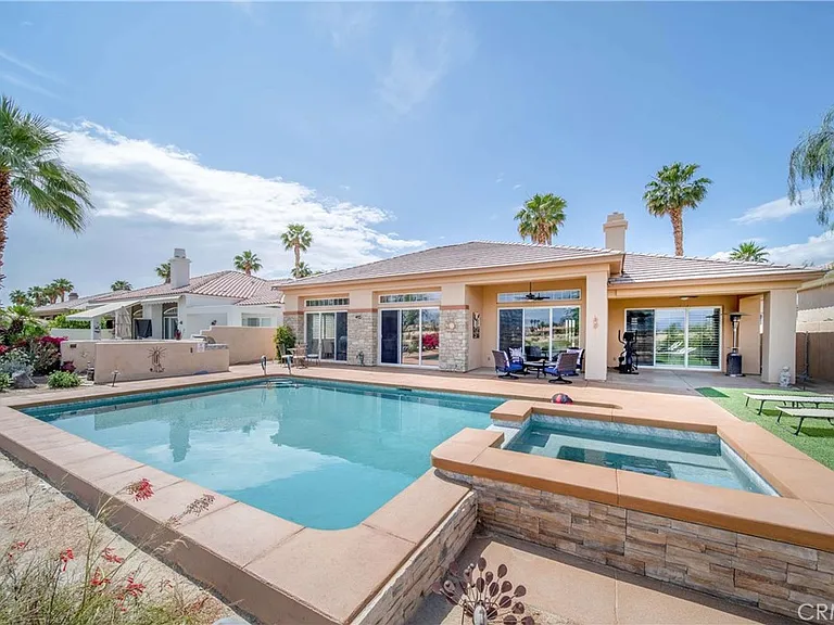 81620 Tiburon Dr — Photo 52