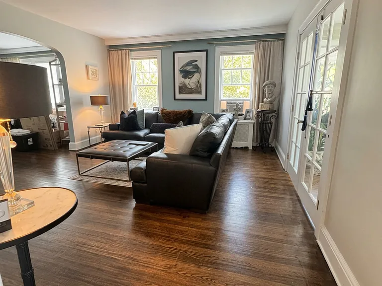 7 Edison Ave #1 — Photo 4