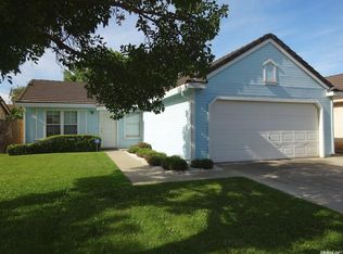 3540 Asheboro Ln, Modesto, CA 95357