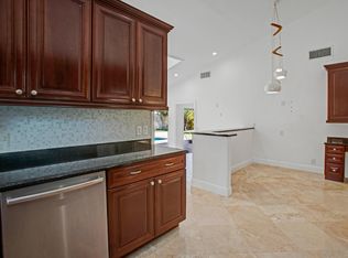 3069 NW 25th Way, Boca Raton, FL 33434