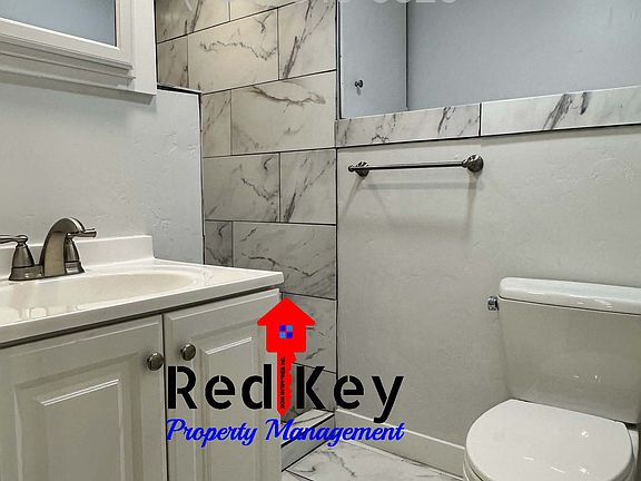 144 S 3rd St, Unit B, Tooele, UT 84074_03072023