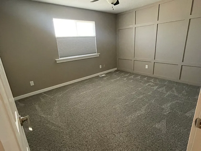 4151 Heritage Way — Photo 19