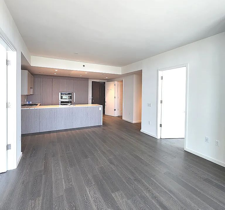 Tangram House West Condominium Apartments - Flushing, NY | Zillow