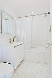 Rented by KG Properties