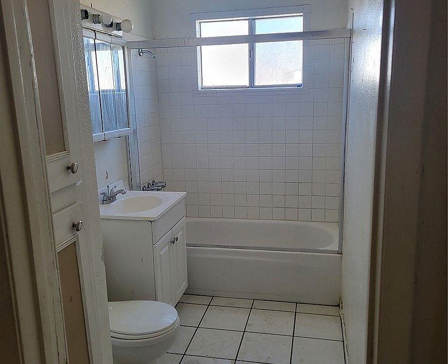 1st image of 66555 Cahuilla Ave