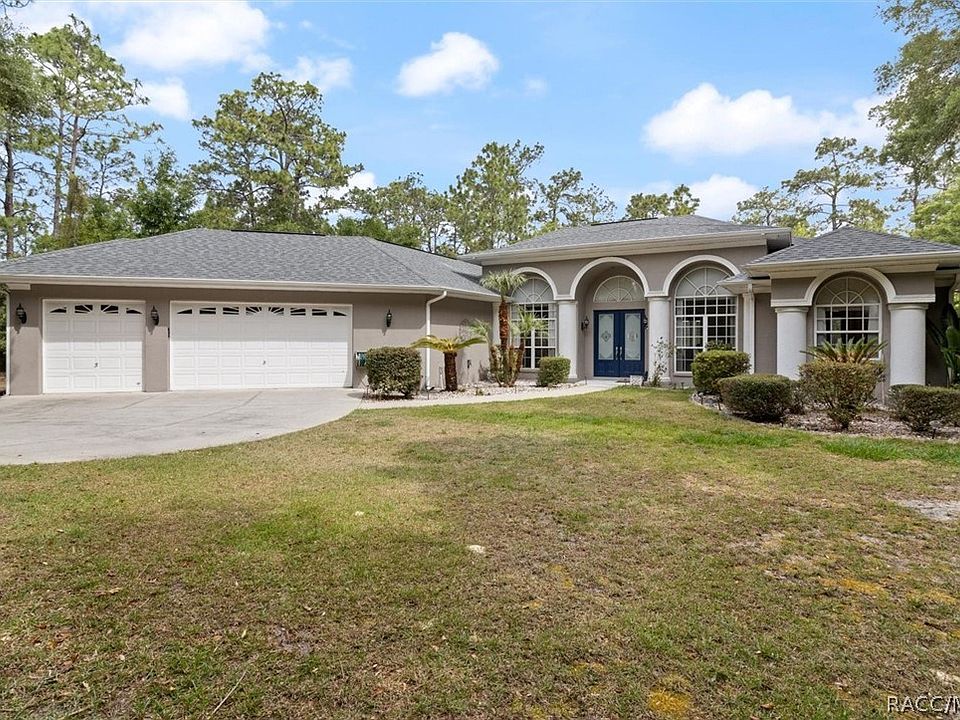 1st image of 6191 W Ponderosa Pl