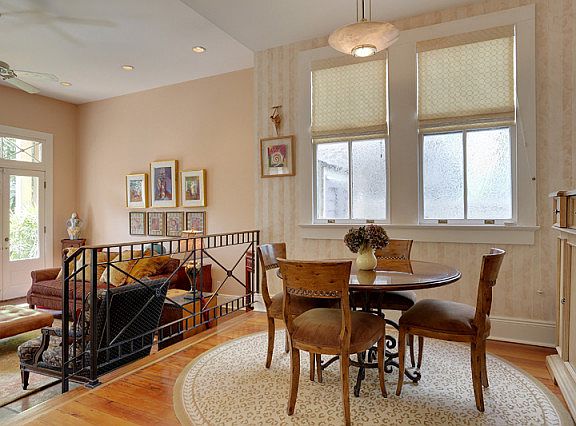 5th image of 4724 Carondelet St