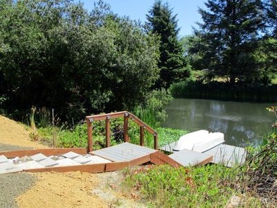 571 Kahkwo Court SE, Ocean Shores, WA, 98569