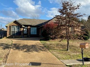 246 Ashton Way, Brandon, MS 39047