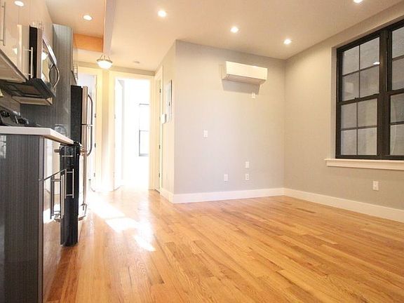 3rd image of 81 Carlton Ave APT 4A