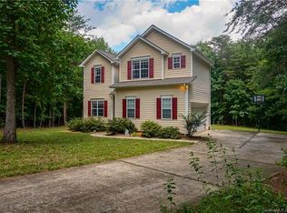 365 Brook Glen Dr, Mooresville, NC 28115